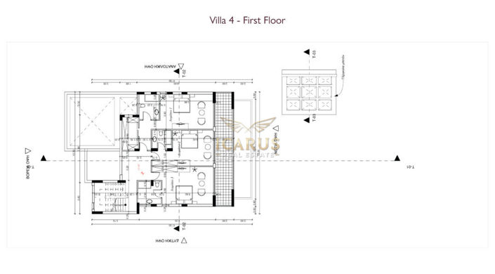 Image No.2-floorplan-2