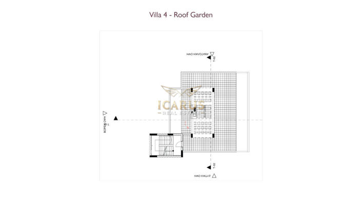 Image No.3-floorplan-3