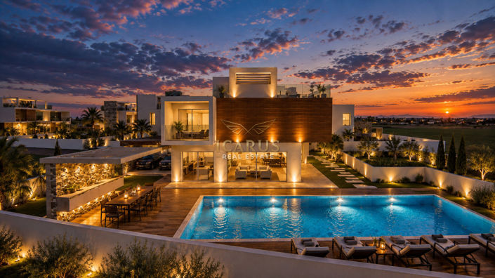 Image No.33-3 Bed House for sale