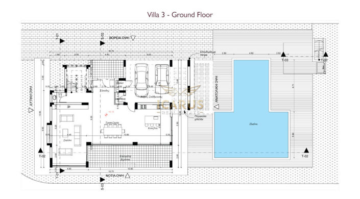 Image No.1-floorplan-1