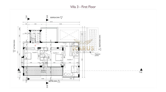 Image No.2-floorplan-2