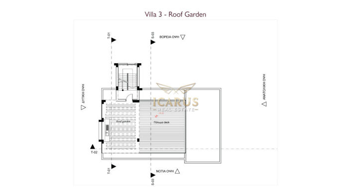 Image No.3-floorplan-3