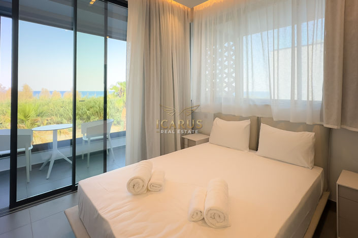 Image No.23-4 Bed House for sale
