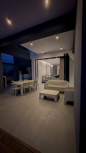 Image No.37-4 Bed House for sale