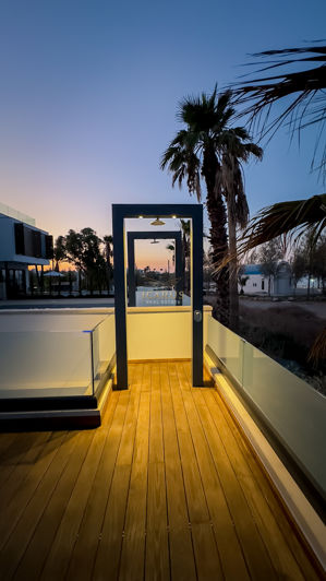 Image No.40-4 Bed House for sale