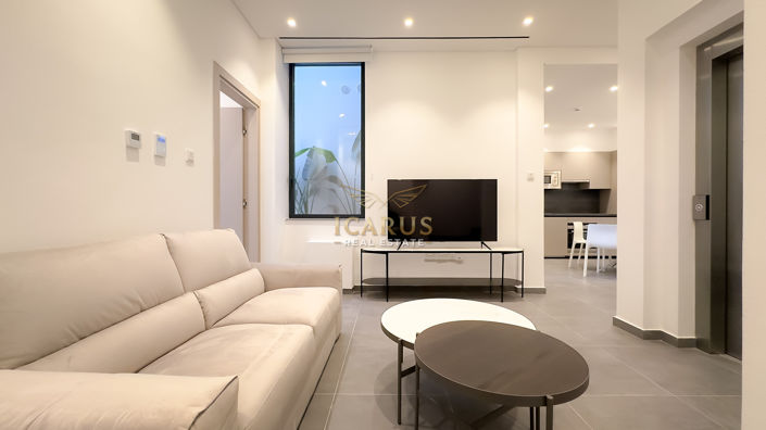 Image No.44-4 Bed House for sale