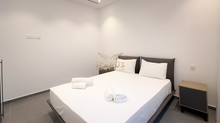 Image No.48-4 Bed House for sale