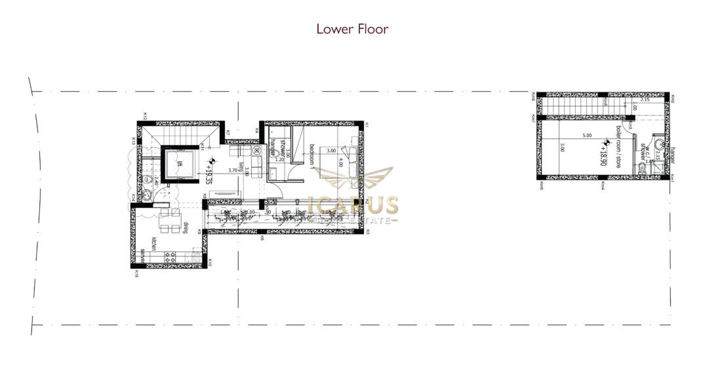 Image No.1-floorplan-1