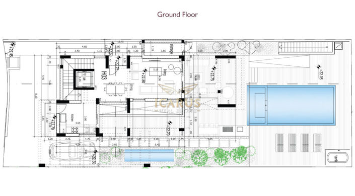 Image No.2-floorplan-2