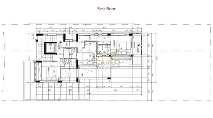 Image No.3-floorplan-3