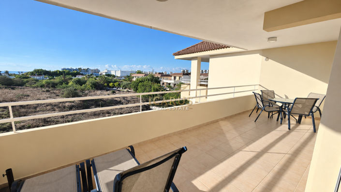 Image No.13-2 Bed Apartment for sale
