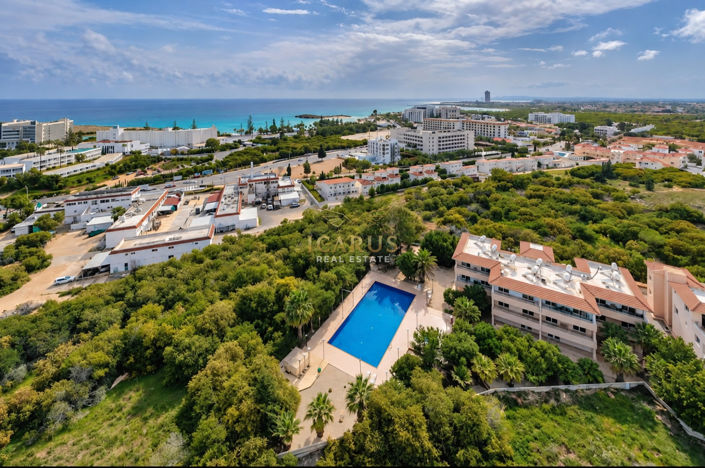 Image No.15-2 Bed Apartment for sale