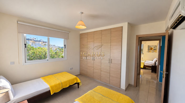 Image No.9-2 Bed Apartment for sale