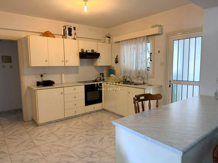 Image No.2-3 Bed Apartment for sale