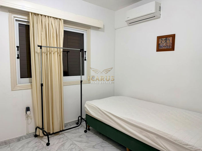 Image No.8-3 Bed Apartment for sale
