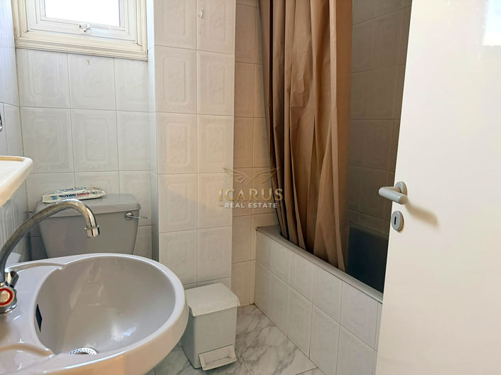 Image No.9-3 Bed Apartment for sale
