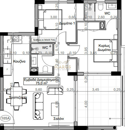 Image No.1-floorplan-1