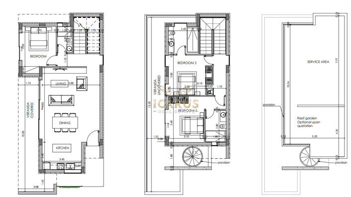 Image No.1-floorplan-1