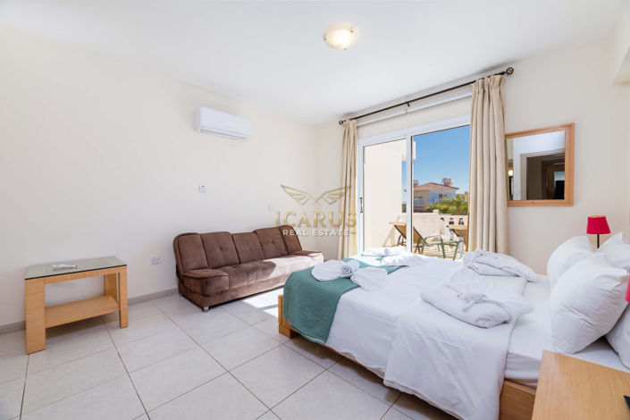 Image No.10-2 Bed Apartment for sale