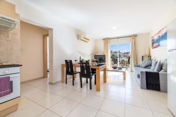 Image No.2-2 Bed Apartment for sale