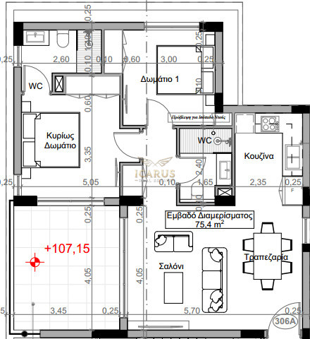 Image No.1-floorplan-1