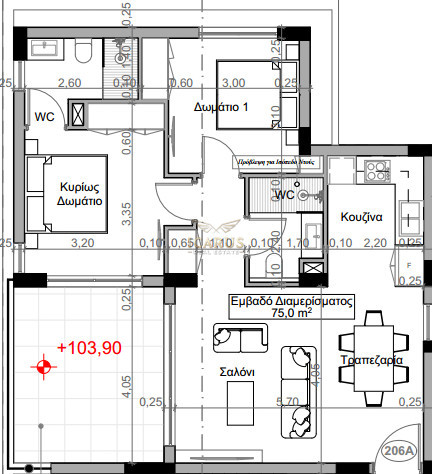 Image No.1-floorplan-1