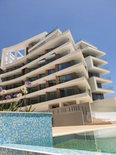 Image No.4-3 Bed Apartment for sale