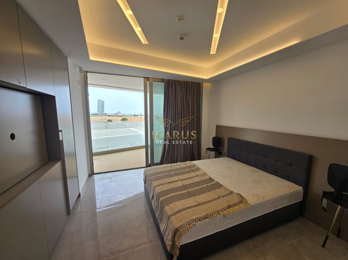 Image No.5-3 Bed Apartment for sale
