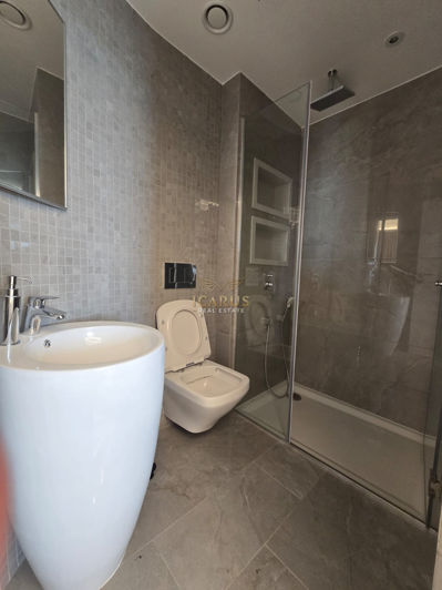Image No.6-3 Bed Apartment for sale