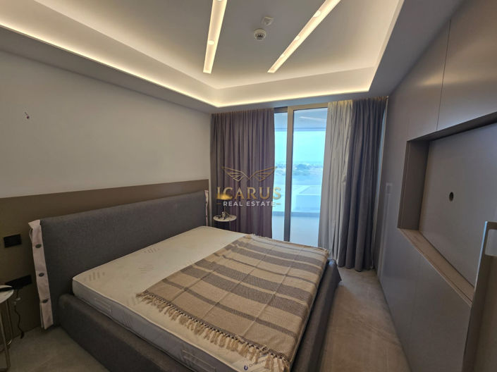 Image No.7-3 Bed Apartment for sale