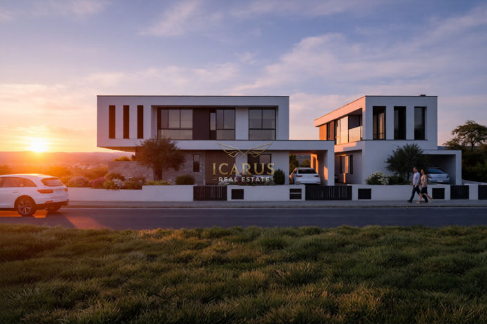 Image No.4-4 Bed House for sale