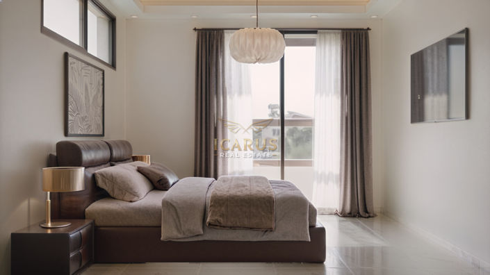 Image No.13-3 Bed House for sale