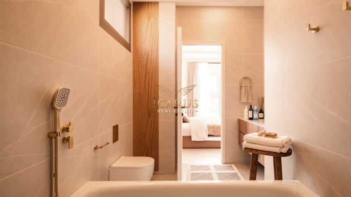 Image No.23-3 Bed House for sale