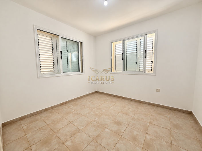 Image No.6-Appartement de 2 chambres à vendre