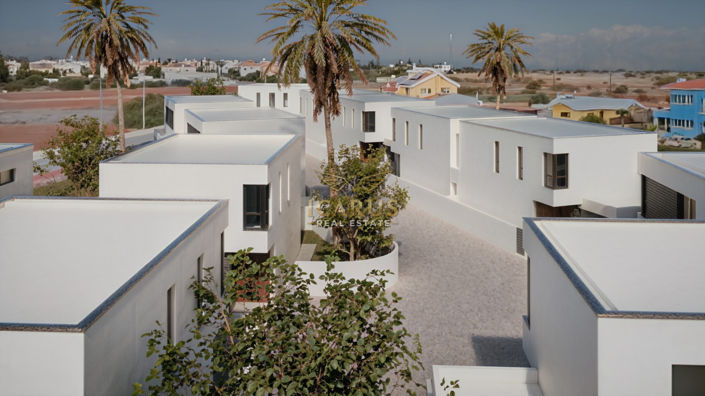 Image No.9-3 Bed House for sale