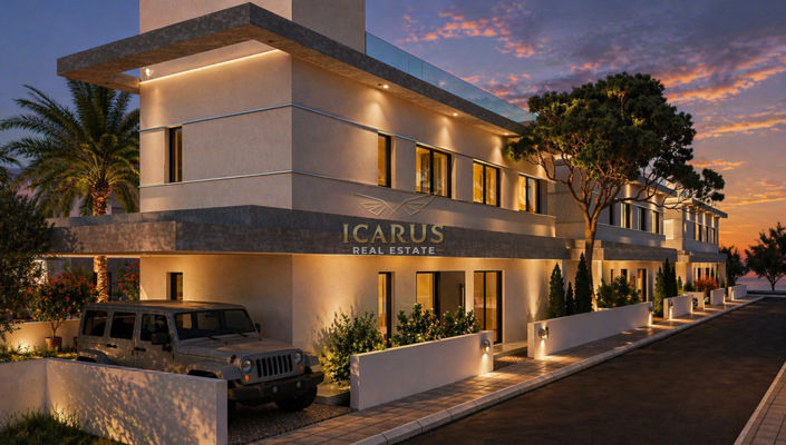 Image No.4-Casa con 3 dormitorios en venta