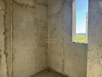 hd1080