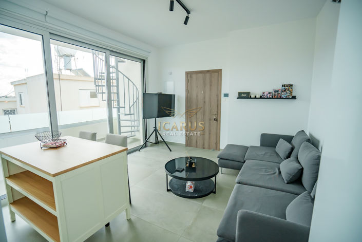 Image No.13-1 Bed Apartment for sale