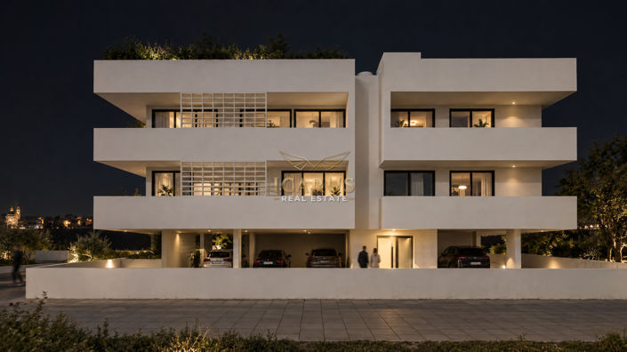 Image No.4-1 Bed Apartment for sale