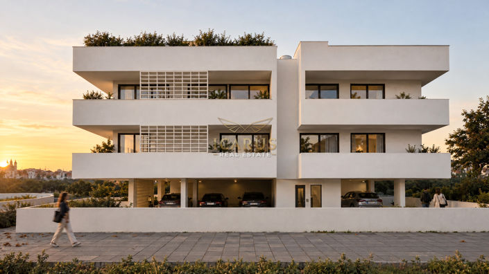 Image No.6-1 Bed Apartment for sale