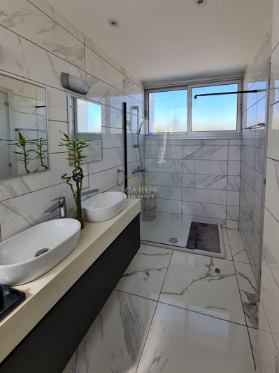 Image No.16-3 Bed House for sale