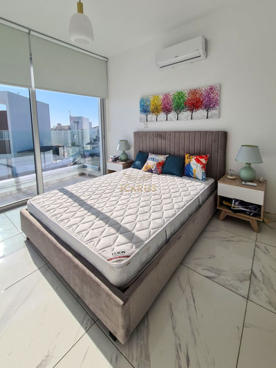 Image No.20-3 Bed House for sale