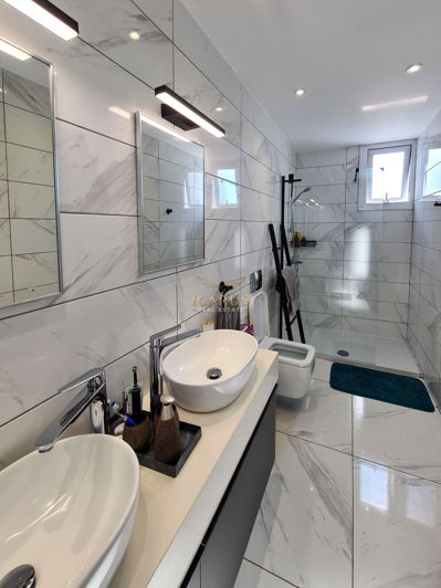 Image No.21-3 Bed House for sale