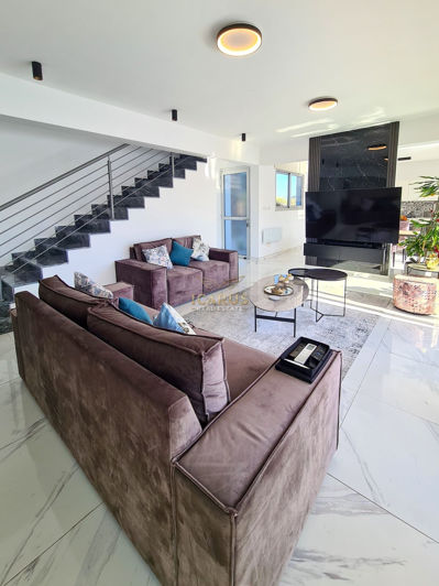 Image No.6-3 Bed House for sale