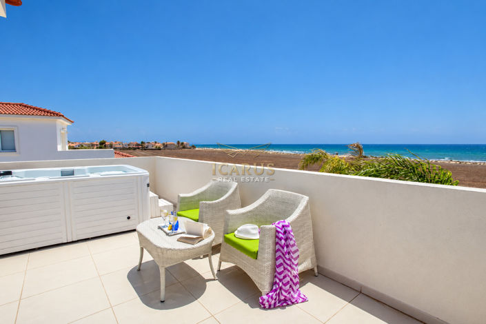 Image No.13-3 Bed House for sale