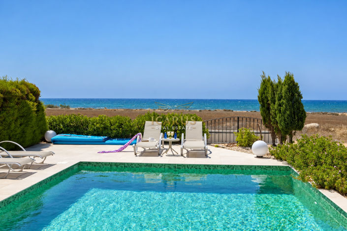 Image No.3-3 Bed House for sale