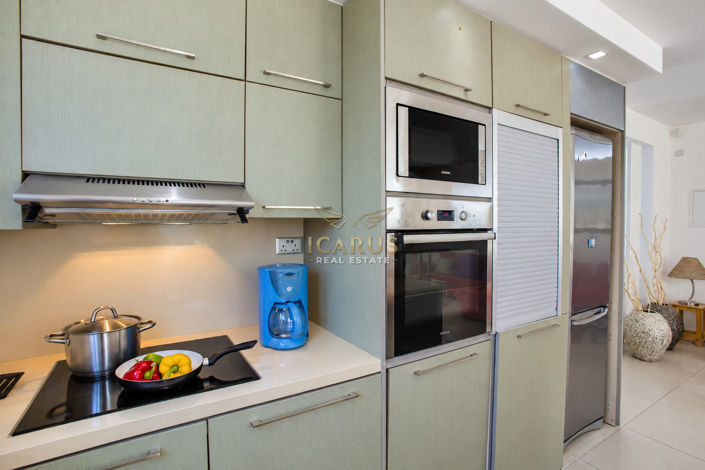 Image No.6-3 Bed House for sale