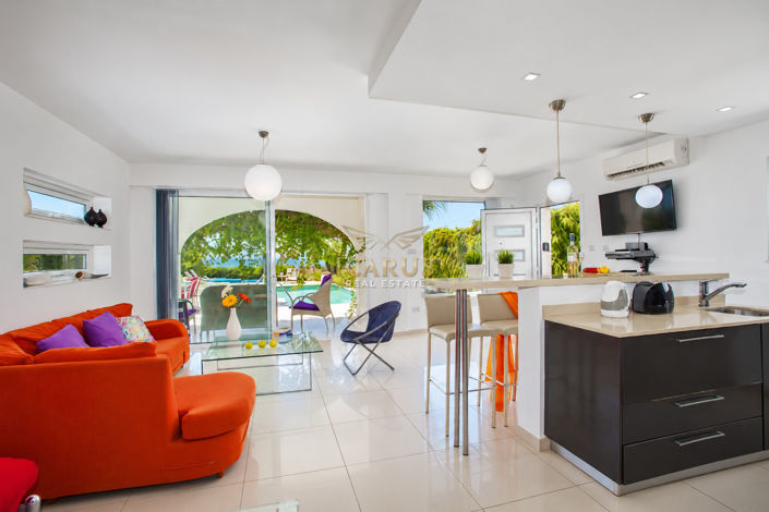 Image No.7-3 Bed House for sale