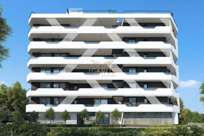 6ae3445291559