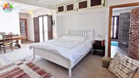 Image No.21-6 Bed Country Property for sale